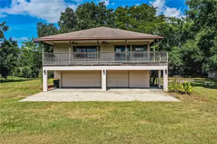 8725 Selph Rd, Lakeland, FL 33810 - Photo 4
