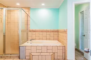 8725 Selph Rd, Lakeland, FL 33810 - Photo 64