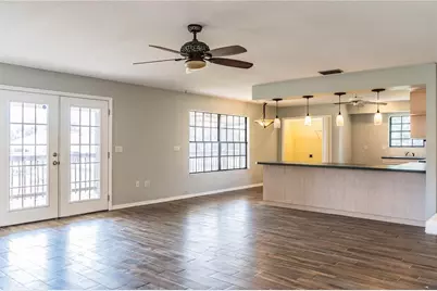 8725 Selph Road, Lakeland, FL 33810 - Photo 26