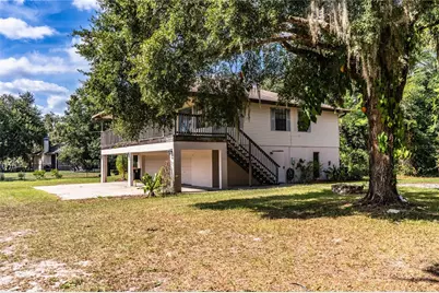 8725 Selph Road, Lakeland, FL 33810 - Photo 66