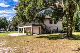 8725 Selph Rd, Lakeland, FL 33810 - Photo 66