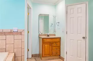 8725 Selph Rd, Lakeland, FL 33810 - Photo 62