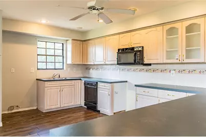 8725 Selph Road, Lakeland, FL 33810 - Photo 36