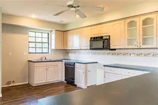 8725 Selph Rd, Lakeland, FL 33810 - Photo 36