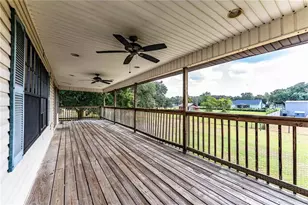 8725 Selph Rd, Lakeland, FL 33810 - Photo 38