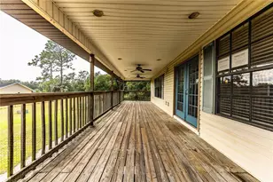 8725 Selph Rd, Lakeland, FL 33810 - Photo 40