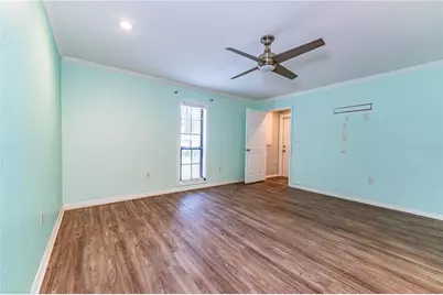 8725 Selph Road, Lakeland, FL 33810 - Photo 58