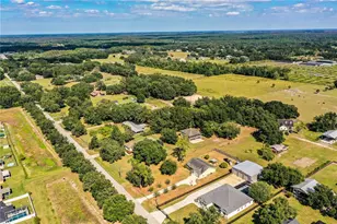 8725 Selph Rd, Lakeland, FL 33810 - Photo 14