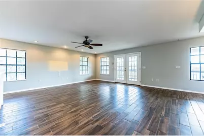 8725 Selph Road, Lakeland, FL 33810 - Photo 28