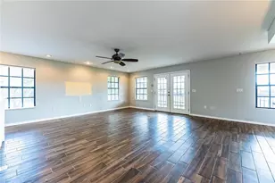 8725 Selph Rd, Lakeland, FL 33810 - Photo 28