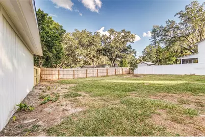 1010 S 1st Avenue, Bartow, FL 33830 - Photo 24