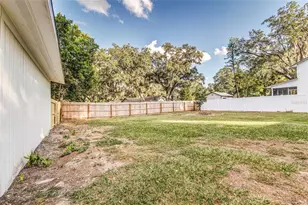 1010 S 1st Ave, Bartow, FL 33830 - Photo 24