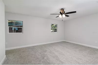 1010 S 1st Avenue, Bartow, FL 33830 - Photo 10
