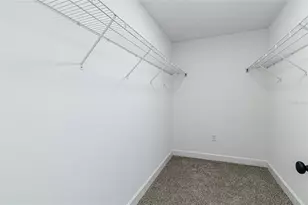 1010 S 1st Ave, Bartow, FL 33830 - Photo 12