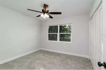 1010 S 1st Avenue, Bartow, FL 33830 - Photo 14