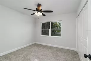 1010 S 1st Ave, Bartow, FL 33830 - Photo 14