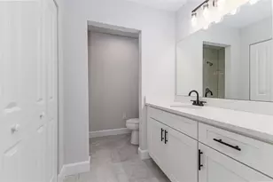 1010 S 1st Ave, Bartow, FL 33830 - Photo 28