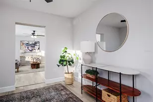 1010 S 1st Ave, Bartow, FL 33830 - Photo 8