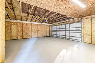 1010 S 1st Ave, Bartow, FL 33830 - Photo 26