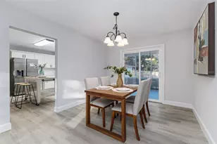 1010 S 1st Ave, Bartow, FL 33830 - Photo 10