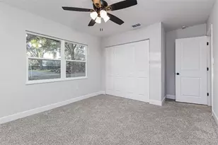 1010 S 1st Ave, Bartow, FL 33830 - Photo 24