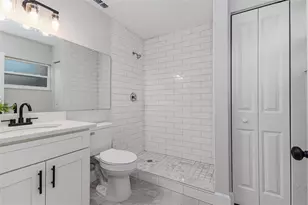 1010 S 1st Ave, Bartow, FL 33830 - Photo 22