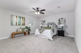 1010 S 1st Ave, Bartow, FL 33830 - Photo 14