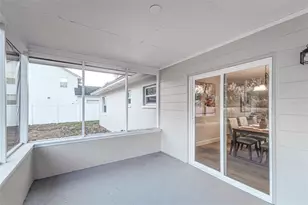 1010 S 1st Ave, Bartow, FL 33830 - Photo 32