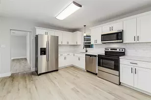 1010 S 1st Ave, Bartow, FL 33830 - Photo 8