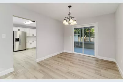 1010 S 1st Avenue, Bartow, FL 33830 - Photo 6