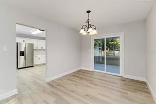 1010 S 1st Ave, Bartow, FL 33830 - Photo 6