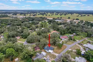 34739 Hibiscus Dr, Dade City, FL 33523 - Photo 46