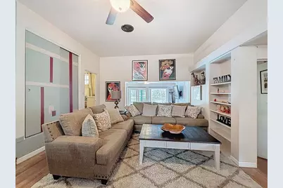 34739 Hibiscus Drive, Dade City, FL 33523 - Photo 6