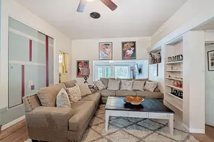 34739 Hibiscus Dr, Dade City, FL 33523 - Photo 6