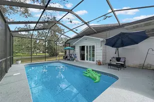34739 Hibiscus Dr, Dade City, FL 33523 - Photo 38
