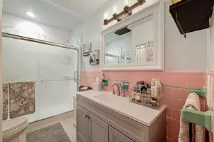 34739 Hibiscus Dr, Dade City, FL 33523 - Photo 22