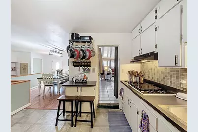 34739 Hibiscus Drive, Dade City, FL 33523 - Photo 14