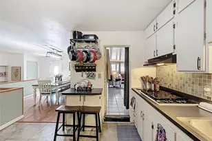 34739 Hibiscus Dr, Dade City, FL 33523 - Photo 14