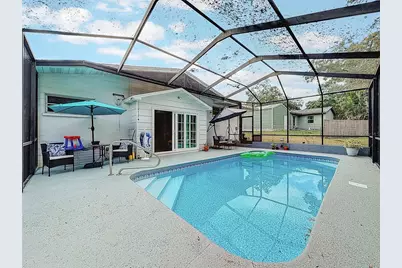 34739 Hibiscus Drive, Dade City, FL 33523 - Photo 36