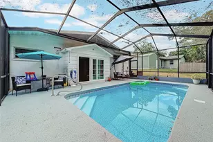 34739 Hibiscus Dr, Dade City, FL 33523 - Photo 36