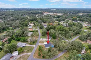 34739 Hibiscus Dr, Dade City, FL 33523 - Photo 2