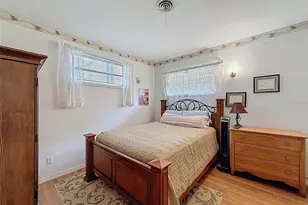 34739 Hibiscus Dr, Dade City, FL 33523 - Photo 28