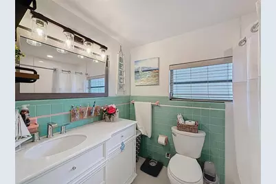 34739 Hibiscus Drive, Dade City, FL 33523 - Photo 26