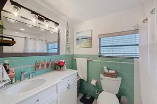 34739 Hibiscus Dr, Dade City, FL 33523 - Photo 26