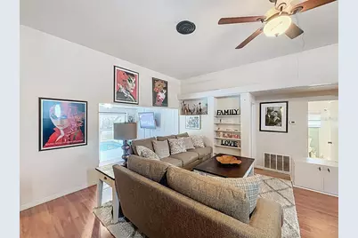 34739 Hibiscus Drive, Dade City, FL 33523 - Photo 8