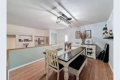 34739 Hibiscus Drive, Dade City, FL 33523 - Photo 16