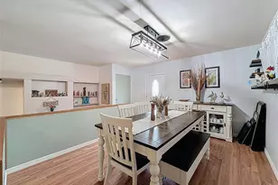 34739 Hibiscus Dr, Dade City, FL 33523 - Photo 16