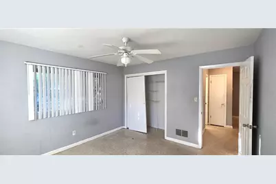 6 Golfview Circle NE, Winter Haven, FL 33881 - Photo 26