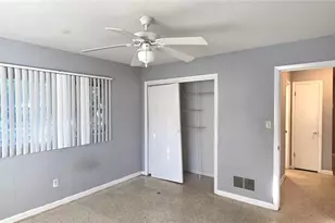 6 Golfview Cir NE, Winter Haven, FL 33881 - Photo 26