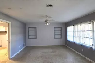 6 Golfview Cir NE, Winter Haven, FL 33881 - Photo 6